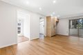 Property photo of 21 Torrs Street Baulkham Hills NSW 2153