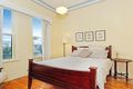 Property photo of 44 Essex Street Footscray VIC 3011