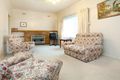 Property photo of 38 Golf View Road Heatherton VIC 3202