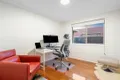 Property photo of 19 Robinson Crescent Runcorn QLD 4113