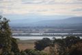 Property photo of 15 Currawong Court Metung VIC 3904