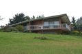 Property photo of 15 Currawong Court Metung VIC 3904