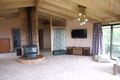 Property photo of 15 Currawong Court Metung VIC 3904
