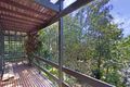 Property photo of 95 Berrys Head Road Narara NSW 2250