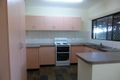 Property photo of 15 Jodrell Street Webb QLD 4860