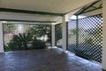 Property photo of 15 Jodrell Street Webb QLD 4860