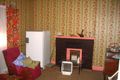 Property photo of 22 Fife Street Woodville South SA 5011