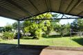 Property photo of 15 Jodrell Street Webb QLD 4860
