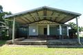 Property photo of 15 Jodrell Street Webb QLD 4860