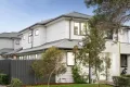 Property photo of 2/43 Park Crescent Williamstown North VIC 3016