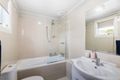 Property photo of 111 Charles Street Abbotsford VIC 3067