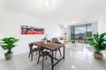 Property photo of 43/330 King Street Mascot NSW 2020