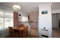 Property photo of 6/90 Marys Hope Road Rosetta TAS 7010