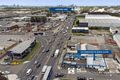 Property photo of 54 Parramatta Road Clyde NSW 2142