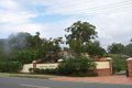 Property photo of 1/1-3 Freda Street Ashmore QLD 4214