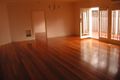 Property photo of 2/17 Lowther Street Alphington VIC 3078