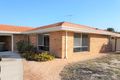 Property photo of 1 Elfa Court Alexander Heights WA 6064