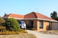 Property photo of 1 Elfa Court Alexander Heights WA 6064