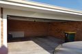 Property photo of 1 Elfa Court Alexander Heights WA 6064