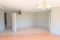 Property photo of 1 Elfa Court Alexander Heights WA 6064