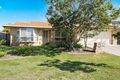 Property photo of 49 Isaacs Way Wakerley QLD 4154