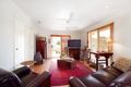 Property photo of 36 Mitre Crescent Berwick VIC 3806