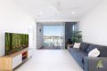 Property photo of 504/66 Manning Street South Brisbane QLD 4101