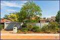 Property photo of 25 Macgregor Street Deakin ACT 2600