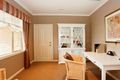 Property photo of 3 Fielding Close Botanic Ridge VIC 3977