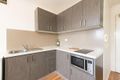 Property photo of 404/88 King Street Newtown NSW 2042