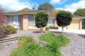 Property photo of 8 Price Street Moss Vale NSW 2577