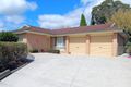 Property photo of 8 Price Street Moss Vale NSW 2577