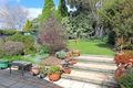 Property photo of 8 Price Street Moss Vale NSW 2577