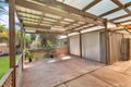 Property photo of 8 Baron Avenue Ingle Farm SA 5098