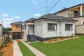 Property photo of 66 Hemphill Avenue Mount Pritchard NSW 2170