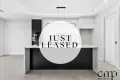 Property photo of 12 Circinus Street Austral NSW 2179