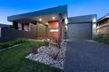 Property photo of 120A Tambet Street Bentleigh East VIC 3165