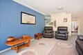 Property photo of 12/9 Stanbury Place Quakers Hill NSW 2763