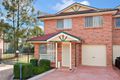 Property photo of 12/9 Stanbury Place Quakers Hill NSW 2763