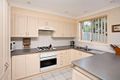Property photo of 12/9 Stanbury Place Quakers Hill NSW 2763