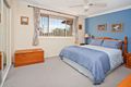 Property photo of 12/9 Stanbury Place Quakers Hill NSW 2763