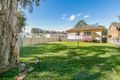 Property photo of 363 Tuggerawong Road Tuggerawong NSW 2259