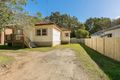 Property photo of 363 Tuggerawong Road Tuggerawong NSW 2259