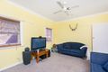 Property photo of 363 Tuggerawong Road Tuggerawong NSW 2259