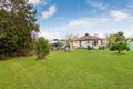 Property photo of 9 Kirby Street Golden Square VIC 3555
