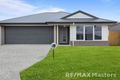 Property photo of 26 Windsor Street Flagstone QLD 4280