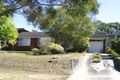 Property photo of 31 Gillian Parade West Pymble NSW 2073