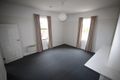 Property photo of 2/338 Murray Street North Hobart TAS 7000