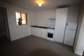 Property photo of 2/338 Murray Street North Hobart TAS 7000