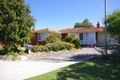 Property photo of 41 Brabant Way Hamersley WA 6022